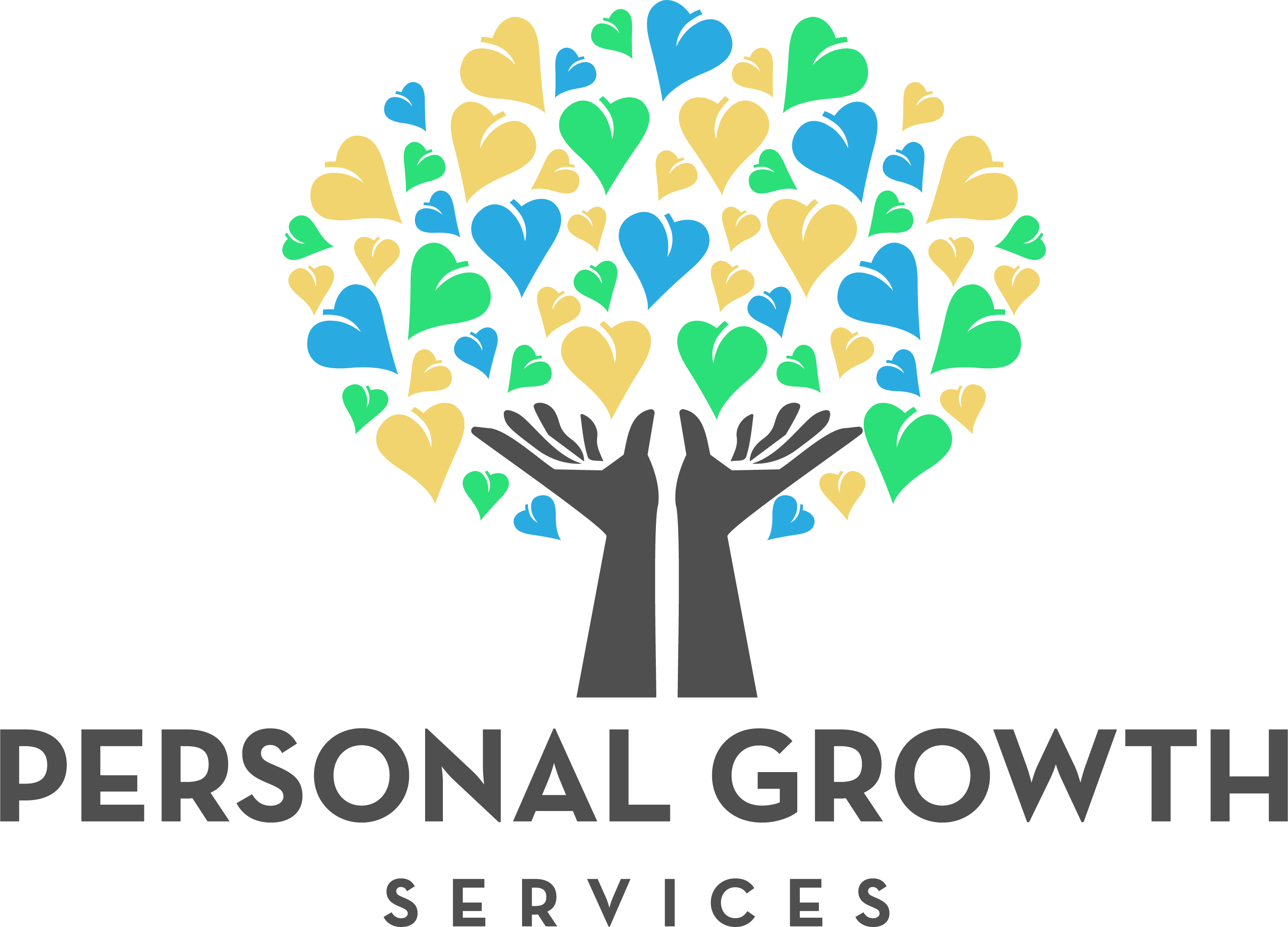 Personal Growth Expert: Wendy Elover - 9k25i8j