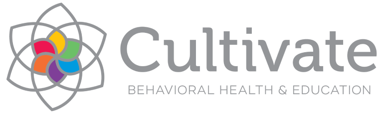 Cultivate Behavioral Health and Education