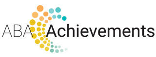 Achievement Achievement
