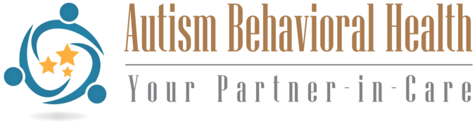 Autism Behavioral Health