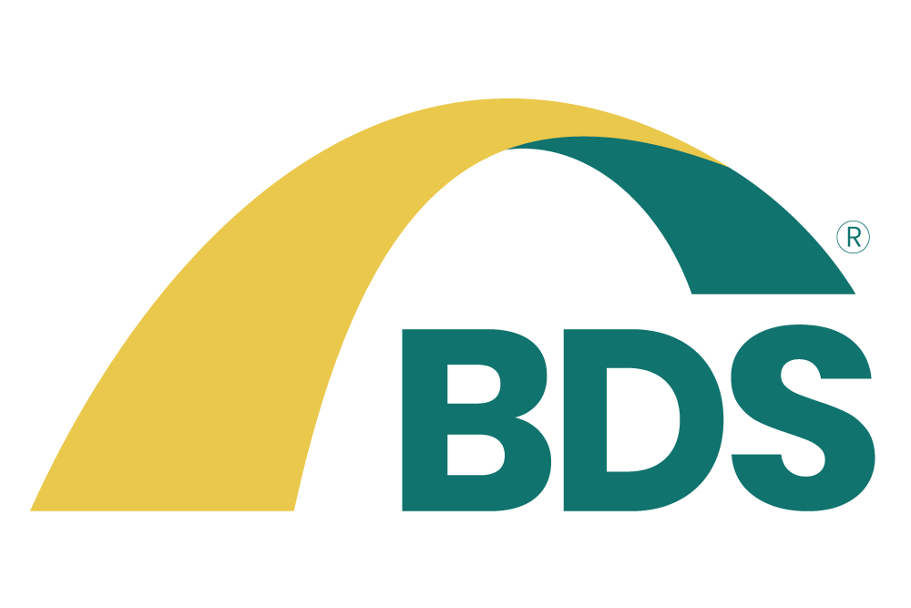 BDS