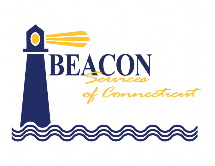 BEACON LOGO Beacon Services of Connecticut