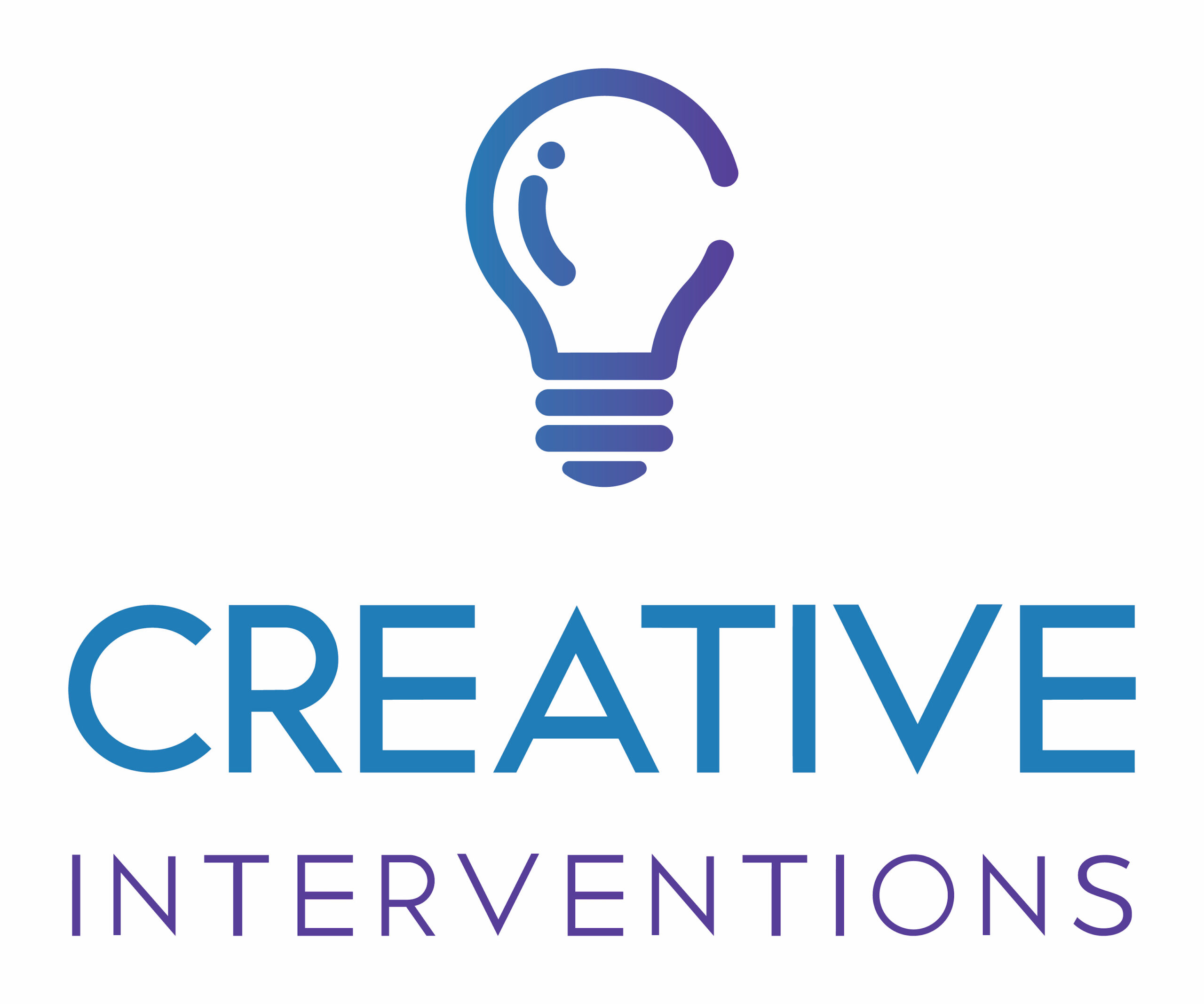 Creative Interventions Creative Interventions
