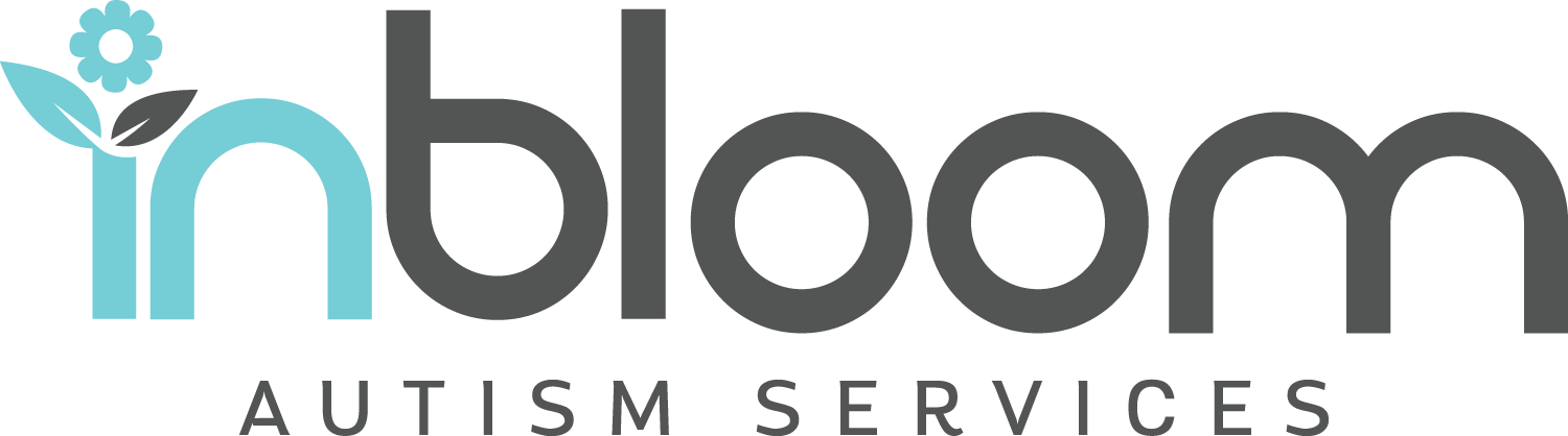 INBLOOM Autism Services INBLOOM Autism Services