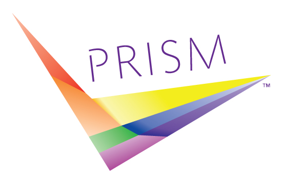 PRISM PRISM