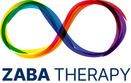 ZABA THERAPY ZABA THERAPY