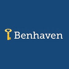 Benhaven Benhaven