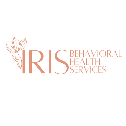 IRIS Behavioral Health Services IRIS Behavioral Health Services