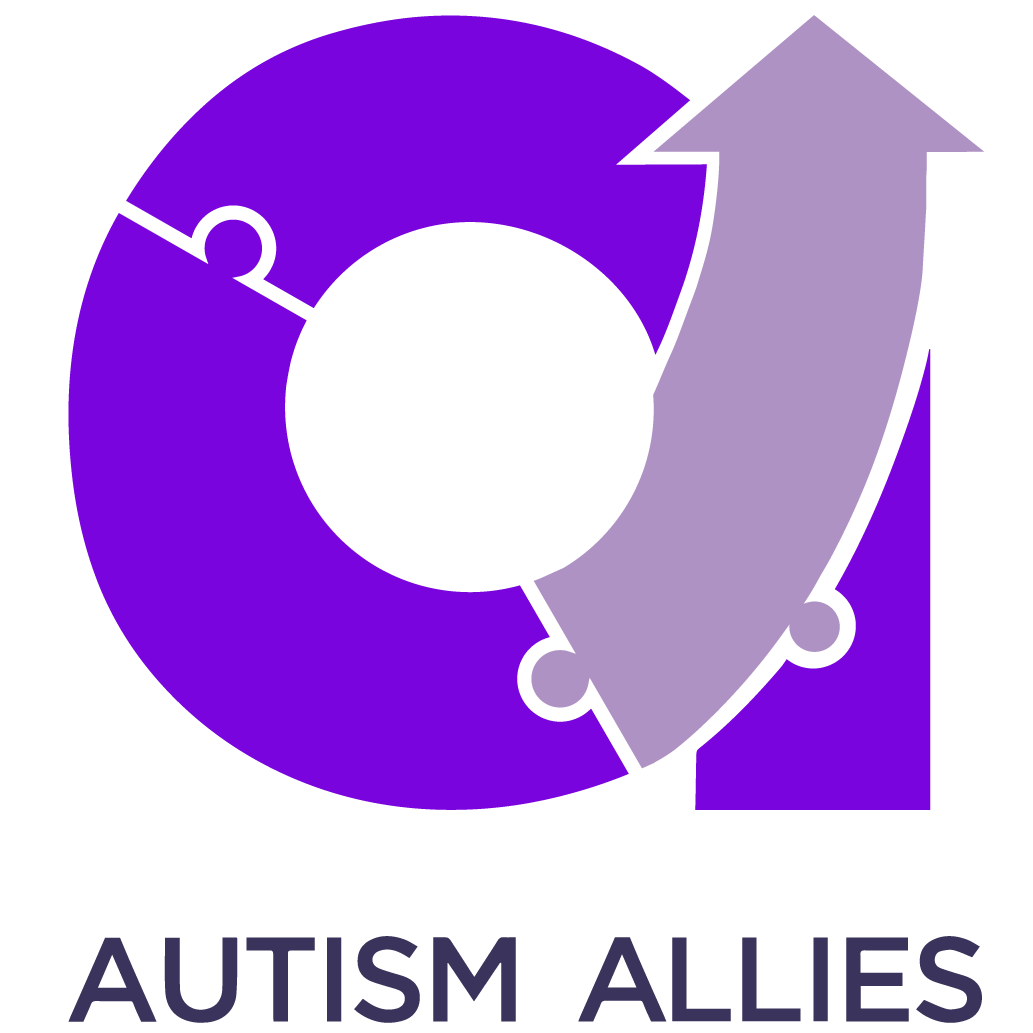 Autism Allies