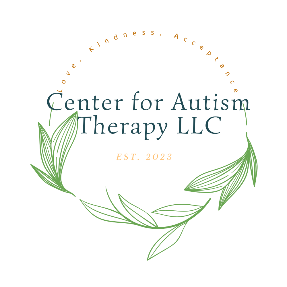 Plat Center Autism Therapy Center for Autism Therapy, LLC