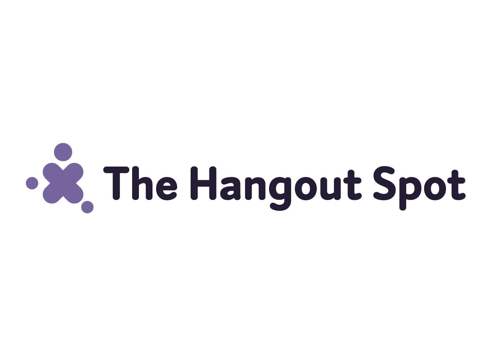 The Hangout Spot
