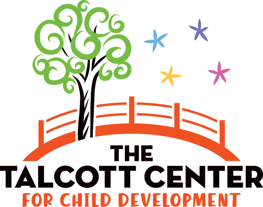 SUS Talcott Center Logo Final The Talcott Center for Child Development