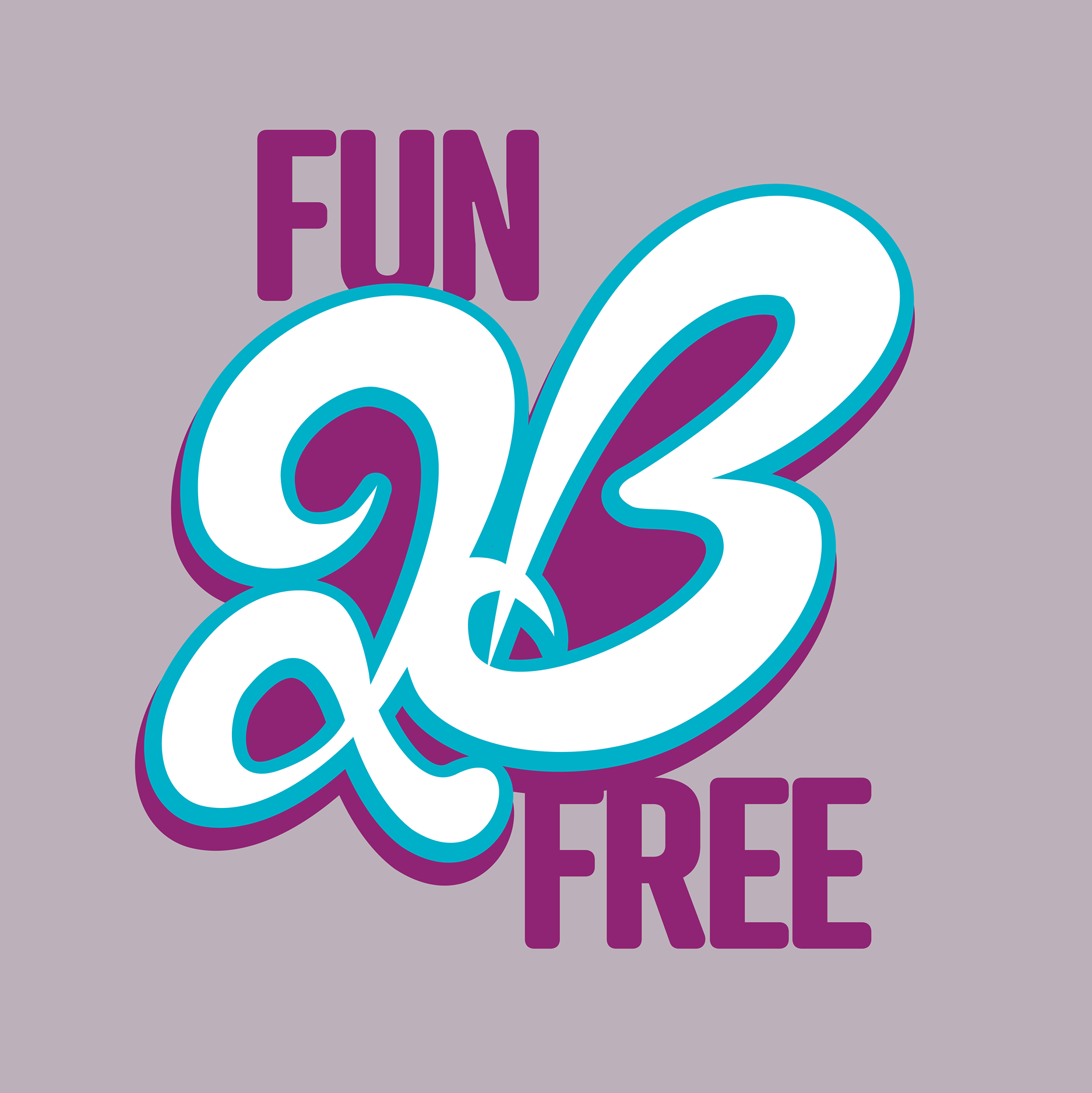 F2bf Logo Tammy Jackson